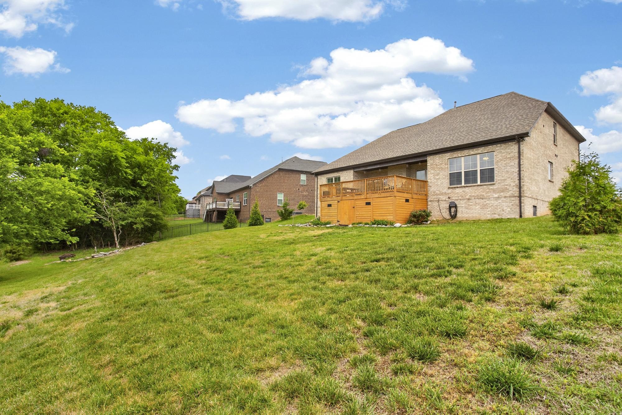 147 Compton Street Gallatin TN 37066