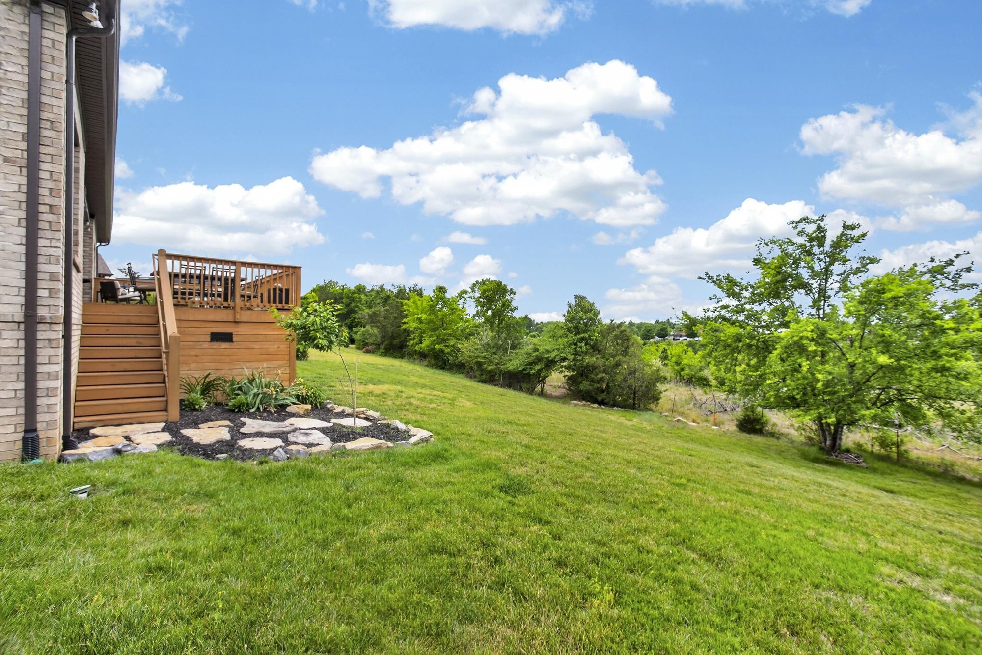 147 Compton Street Gallatin TN 37066
