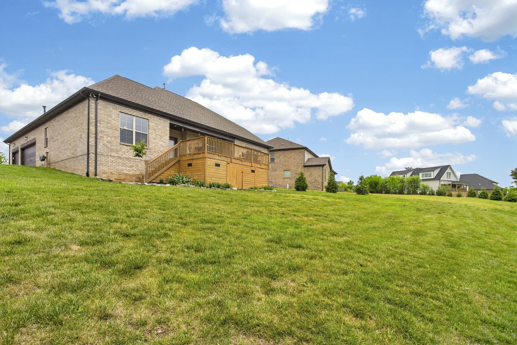147 Compton Street Gallatin TN 37066