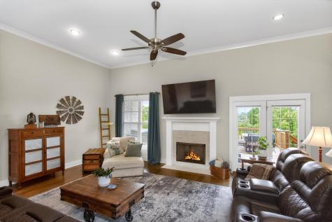 147 Compton Street Gallatin TN 37066