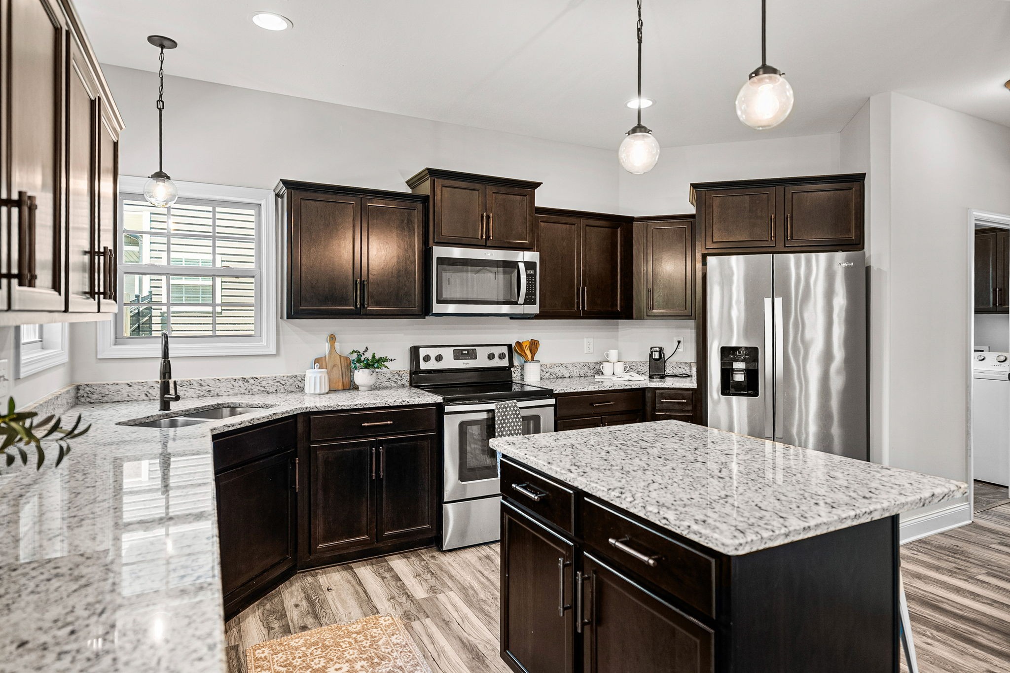 206 Towes Lane Clarksville TN 37043