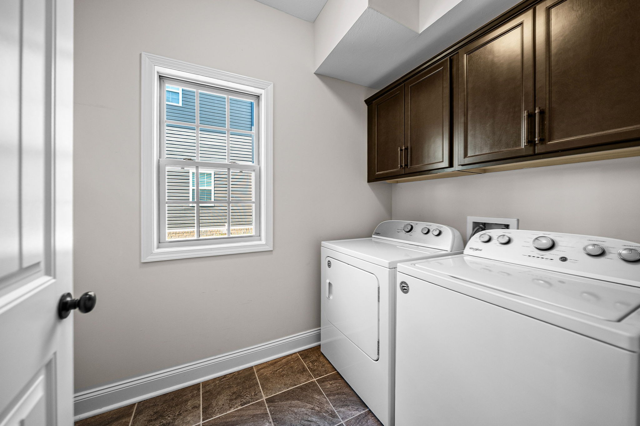206 Towes Lane Clarksville TN 37043