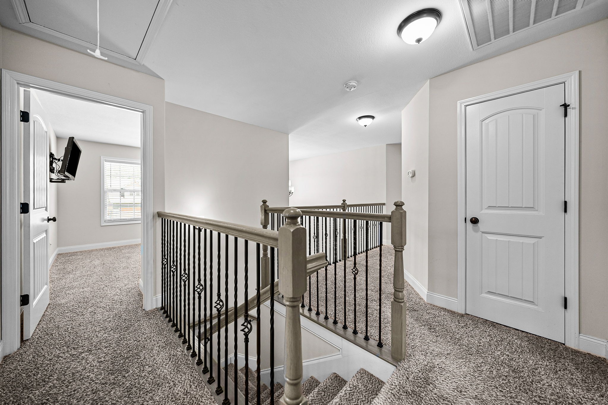 206 Towes Lane Clarksville TN 37043