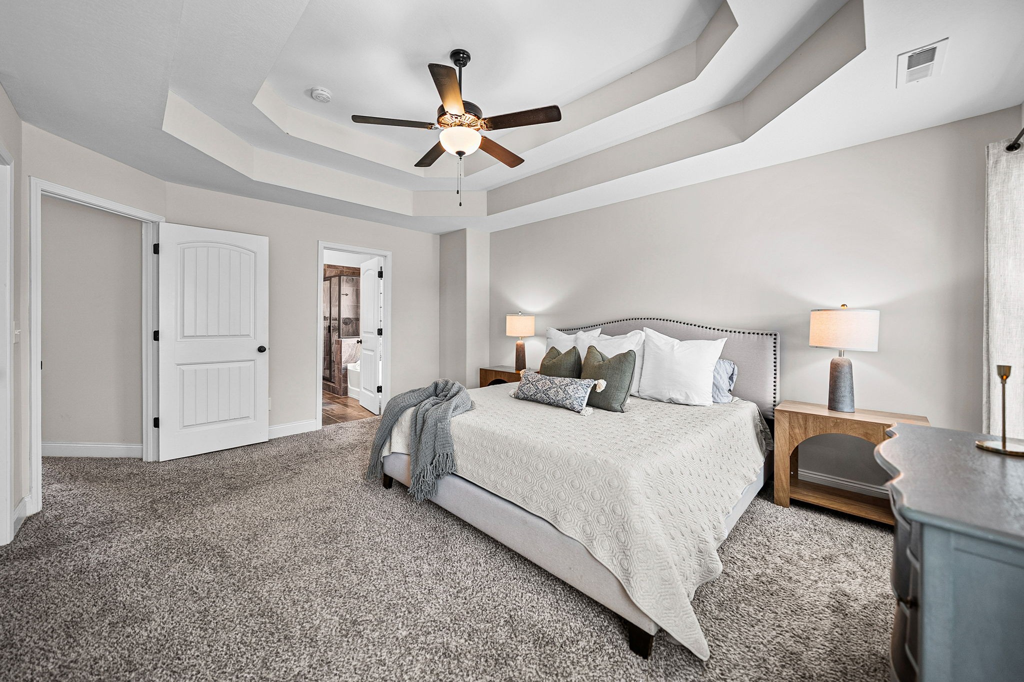 206 Towes Lane Clarksville TN 37043