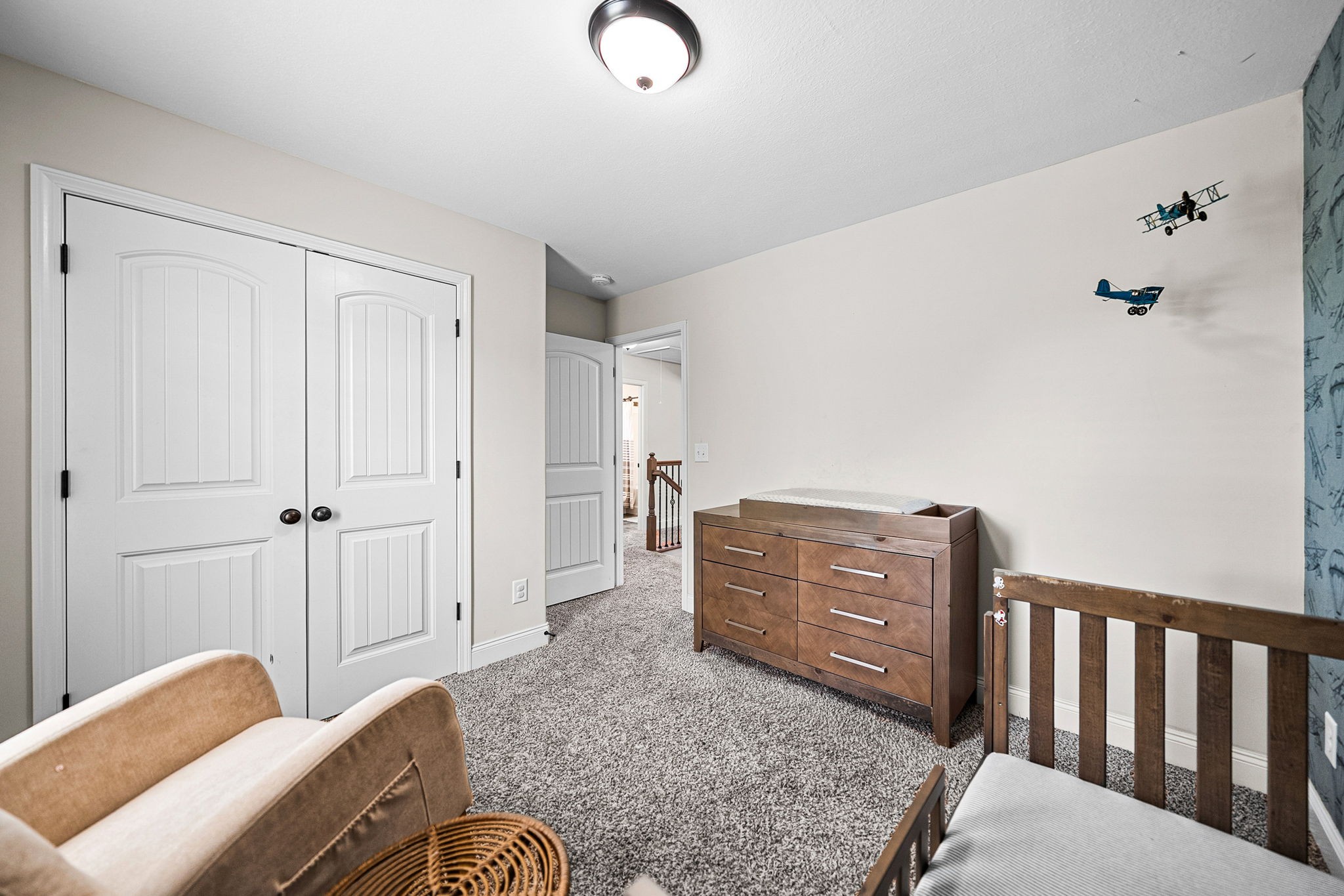 206 Towes Lane Clarksville TN 37043