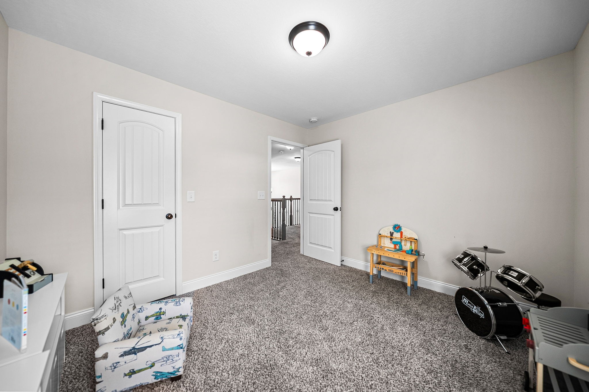 206 Towes Lane Clarksville TN 37043
