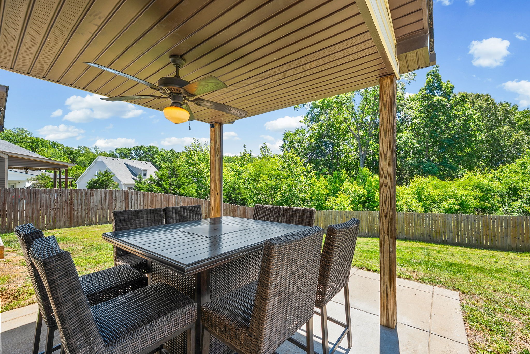 206 Towes Lane Clarksville TN 37043