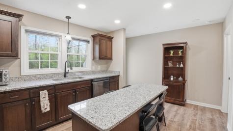 606 Rickenbacker Drive Tullahoma TN 37388
