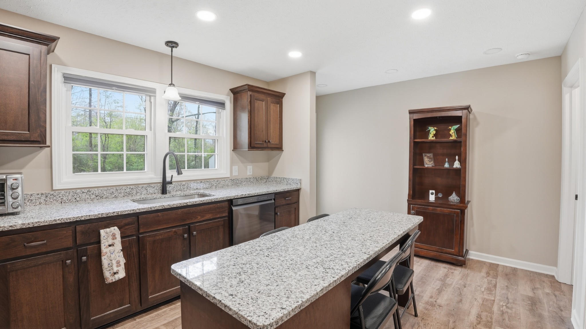 606 Rickenbacker Drive Tullahoma TN 37388