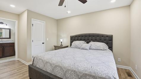 606 Rickenbacker Drive Tullahoma TN 37388
