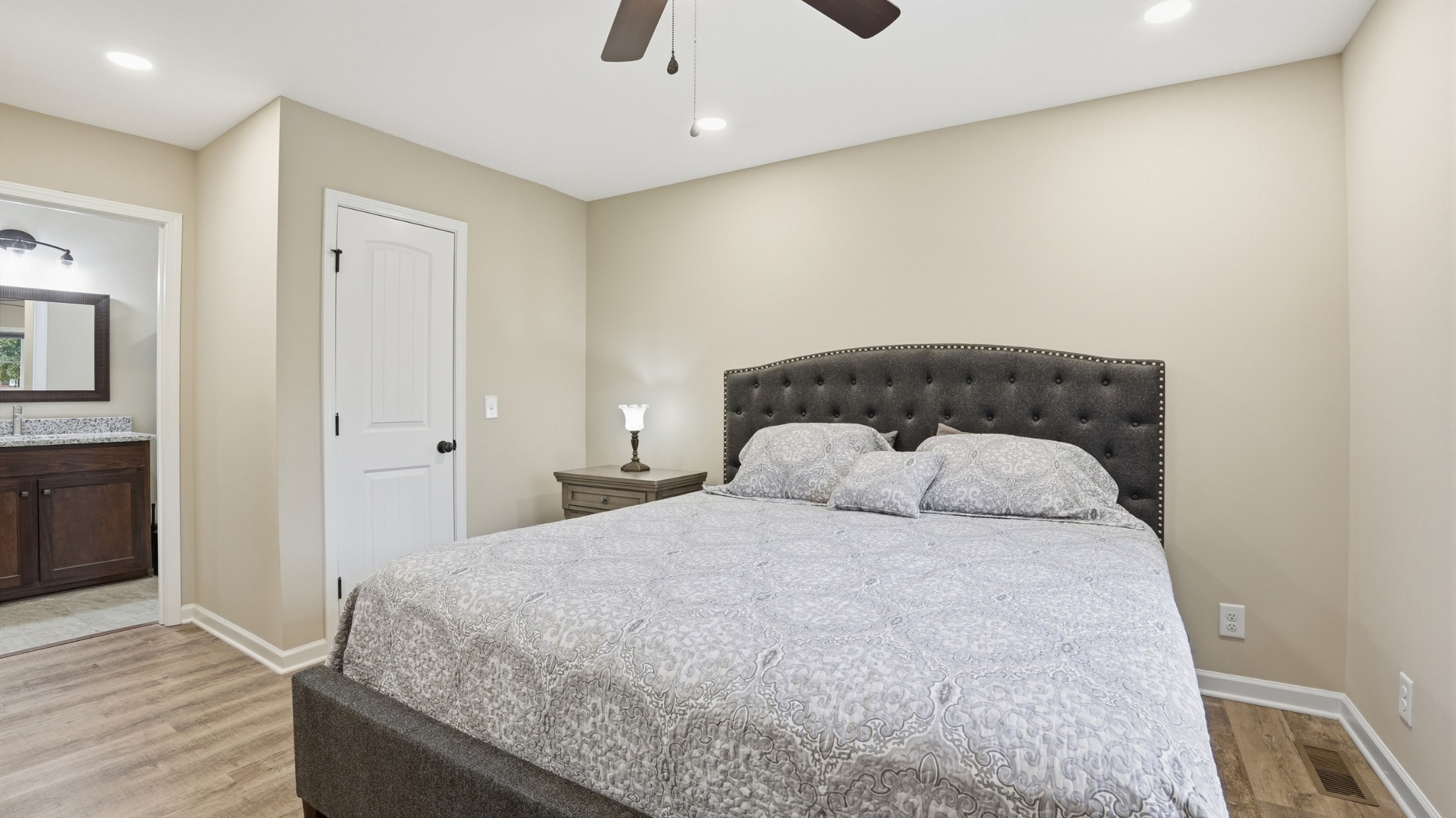 606 Rickenbacker Drive Tullahoma TN 37388