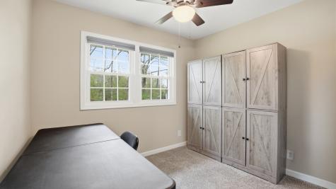 606 Rickenbacker Drive Tullahoma TN 37388