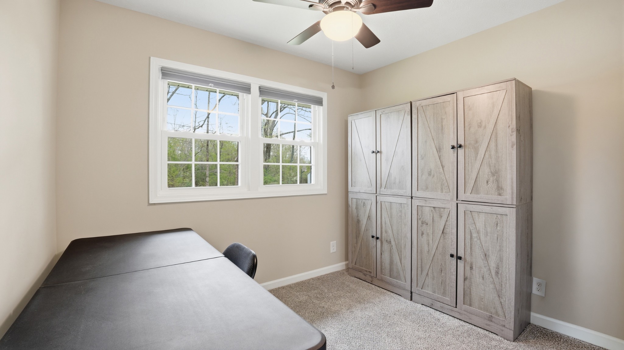 606 Rickenbacker Drive Tullahoma TN 37388