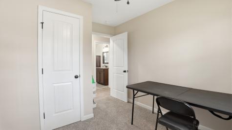 606 Rickenbacker Drive Tullahoma TN 37388