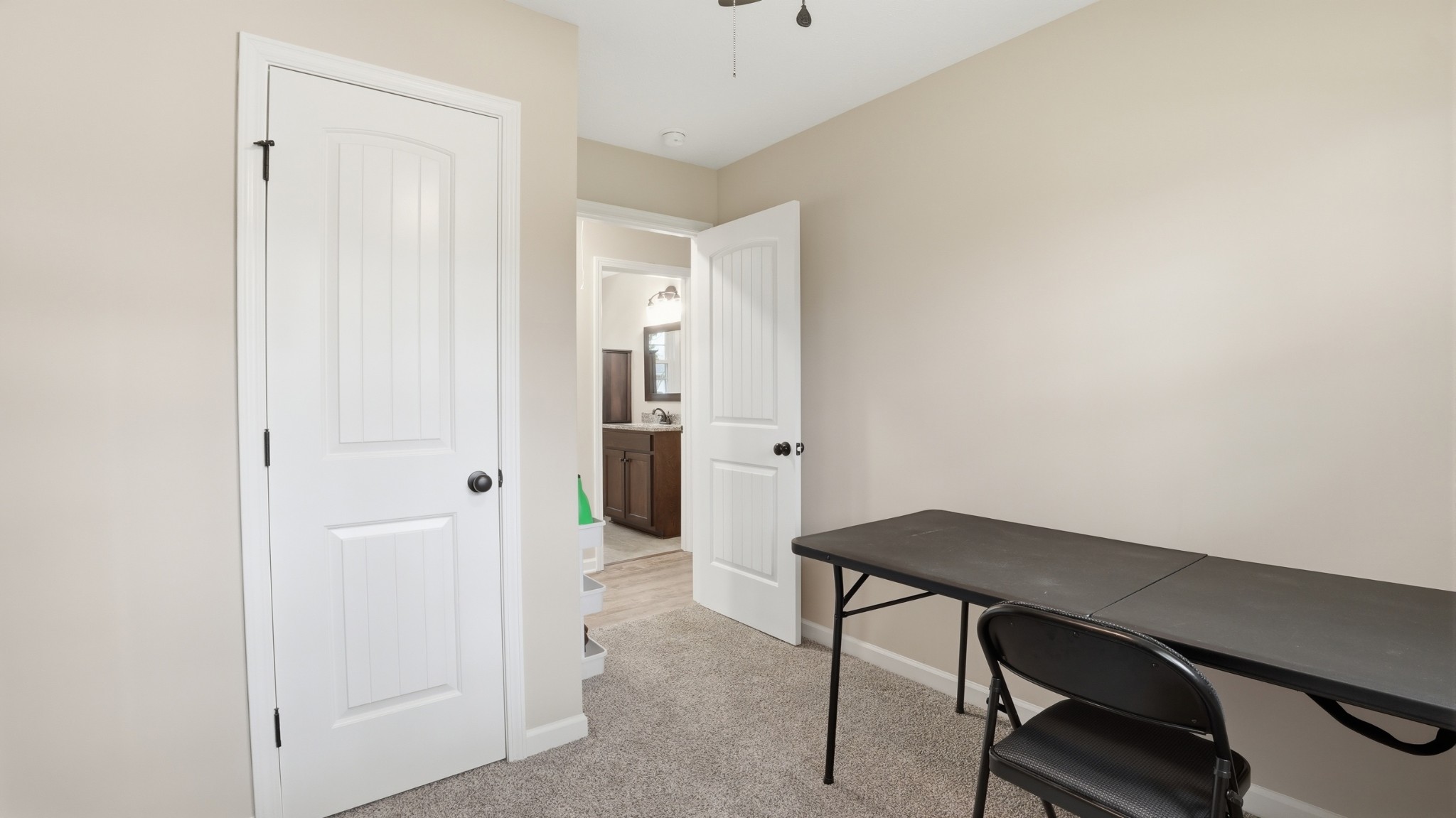 606 Rickenbacker Drive Tullahoma TN 37388