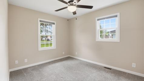 606 Rickenbacker Drive Tullahoma TN 37388