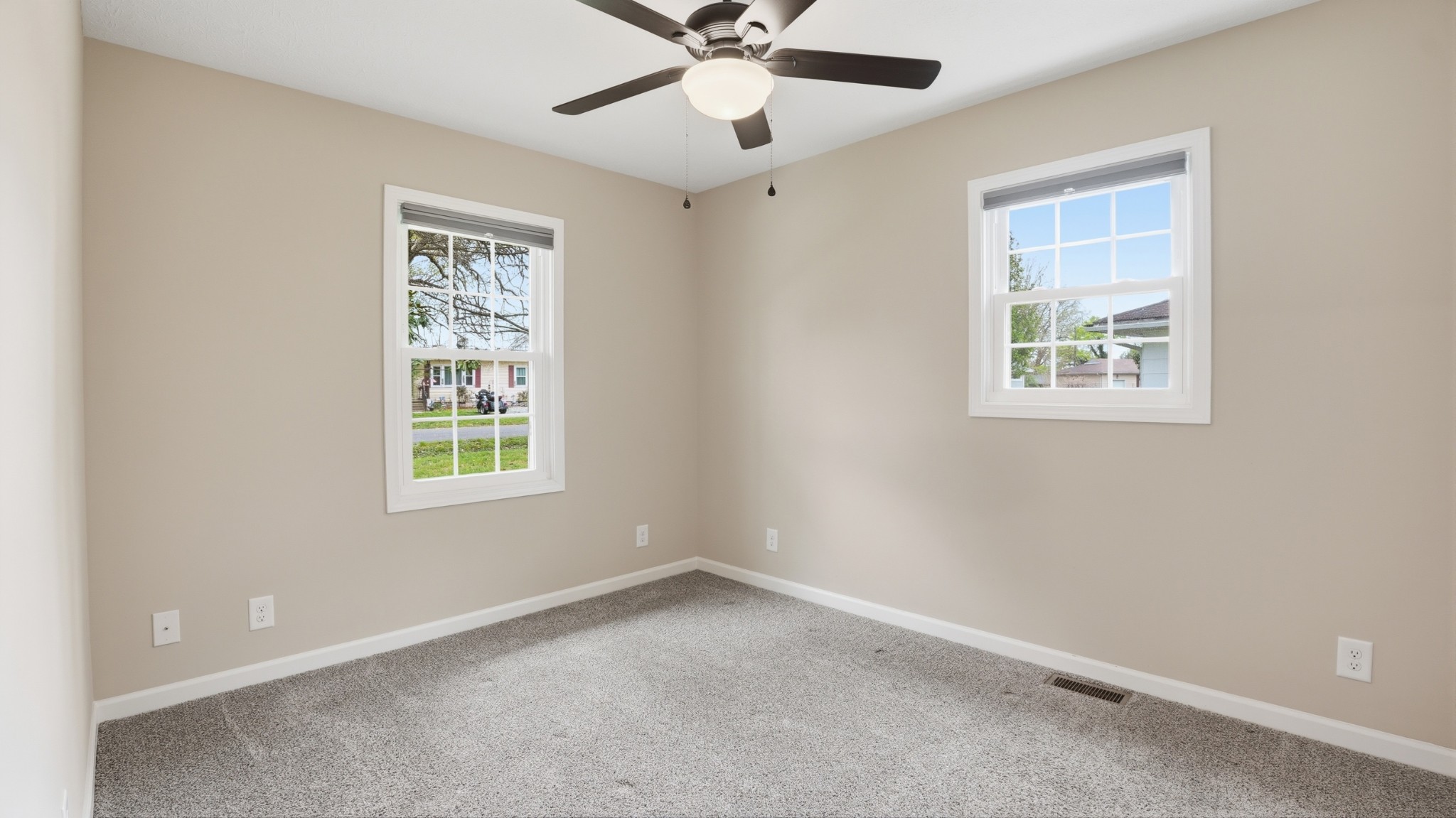 606 Rickenbacker Drive Tullahoma TN 37388
