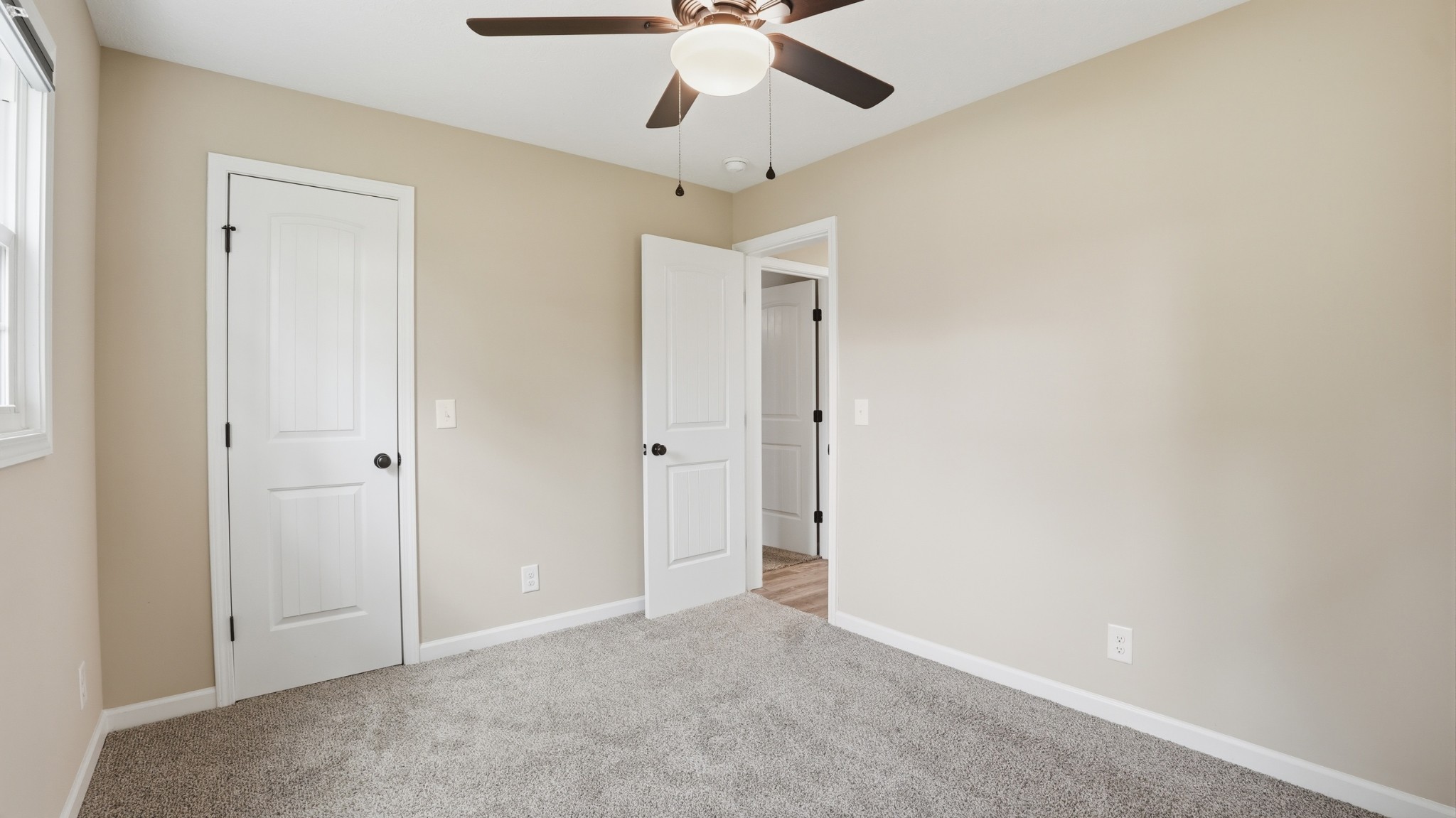 606 Rickenbacker Drive Tullahoma TN 37388