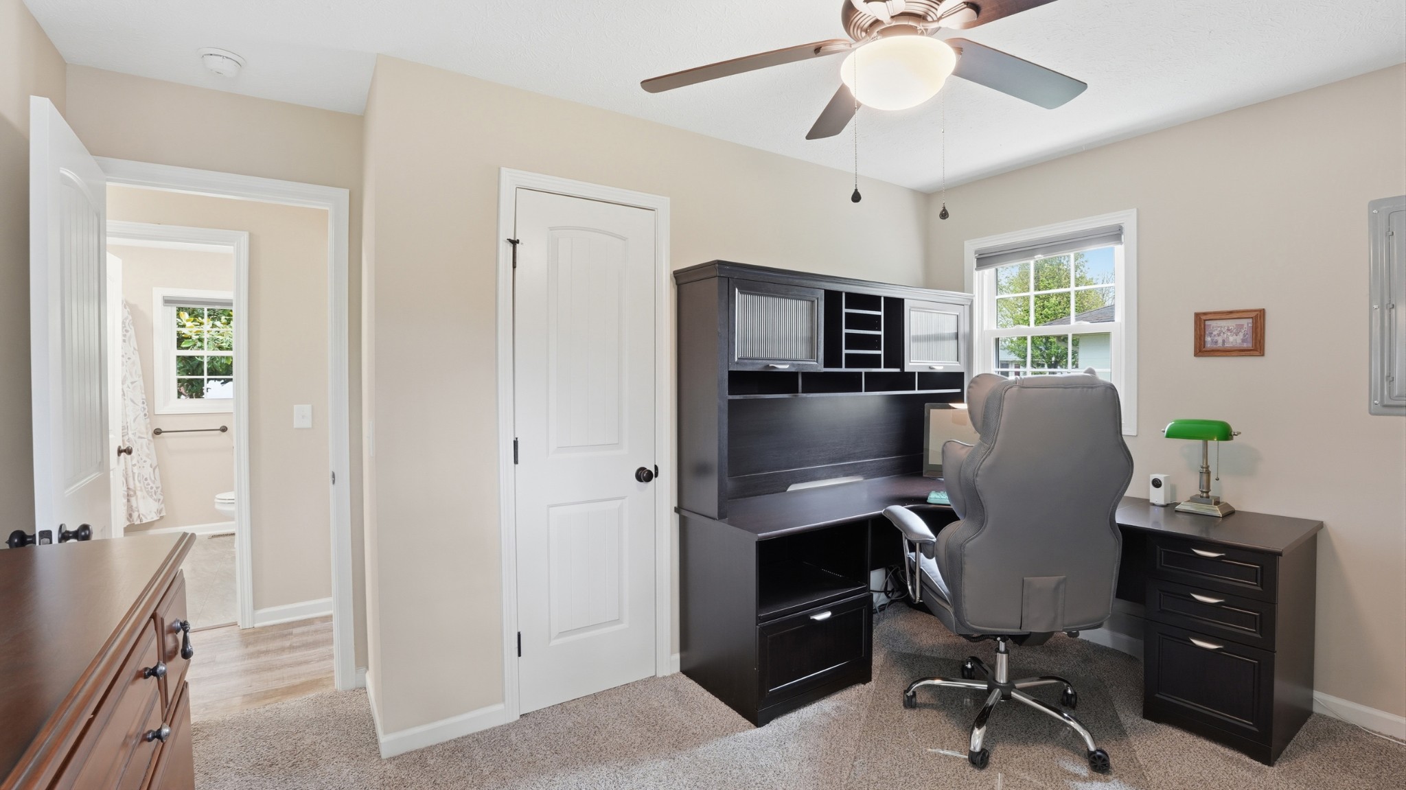 606 Rickenbacker Drive Tullahoma TN 37388