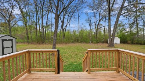606 Rickenbacker Drive Tullahoma TN 37388