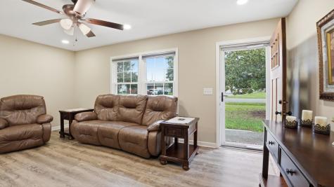 606 Rickenbacker Drive Tullahoma TN 37388