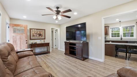 606 Rickenbacker Drive Tullahoma TN 37388