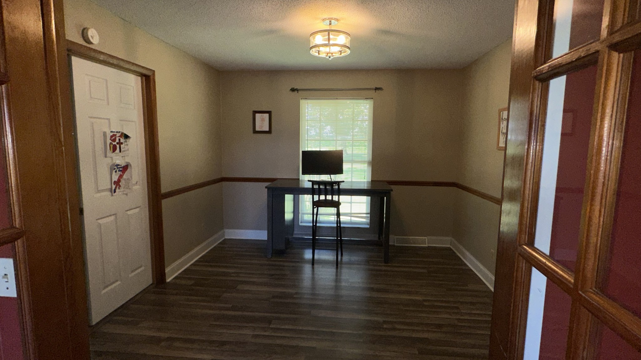 244 Old Jackson Highway Loretto TN 38469