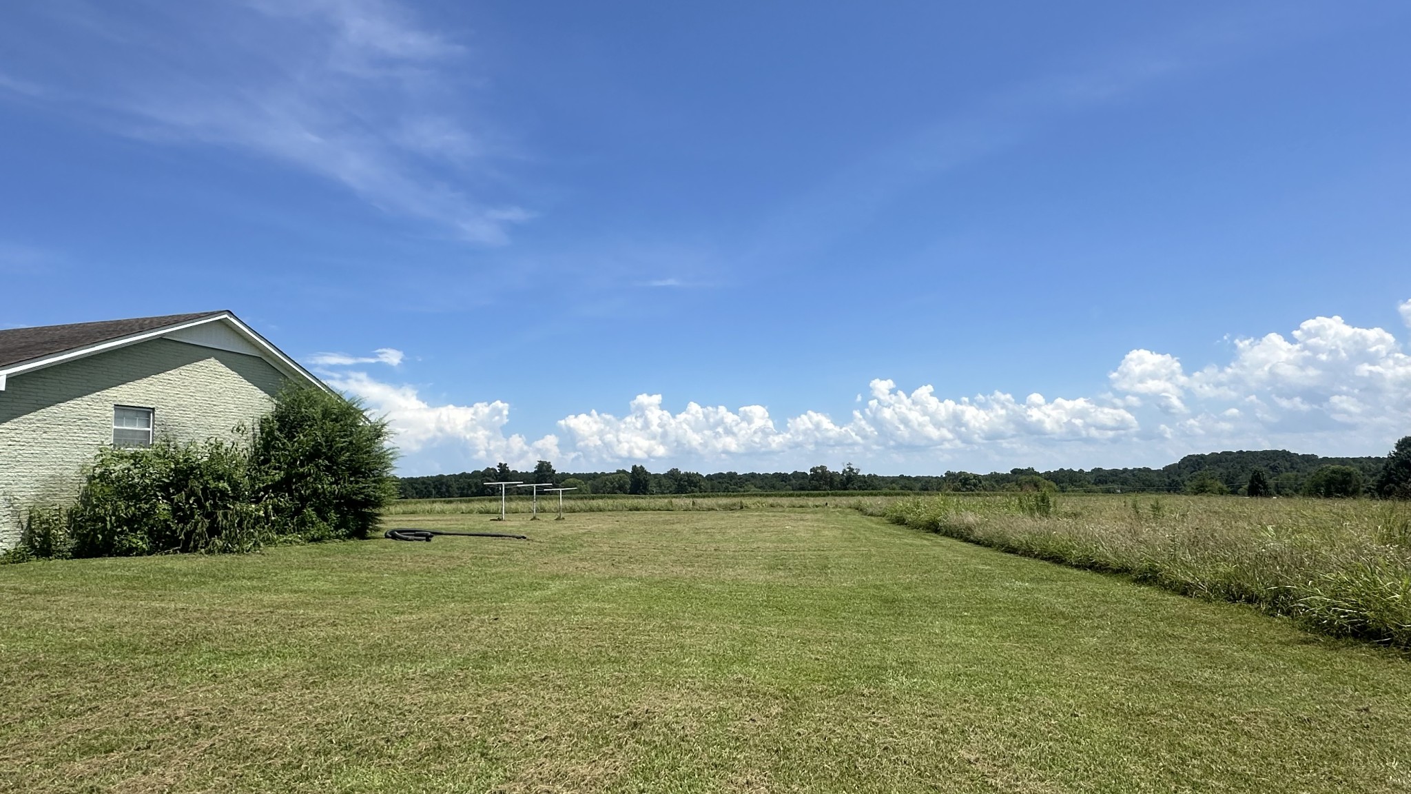 244 Old Jackson Highway Loretto TN 38469