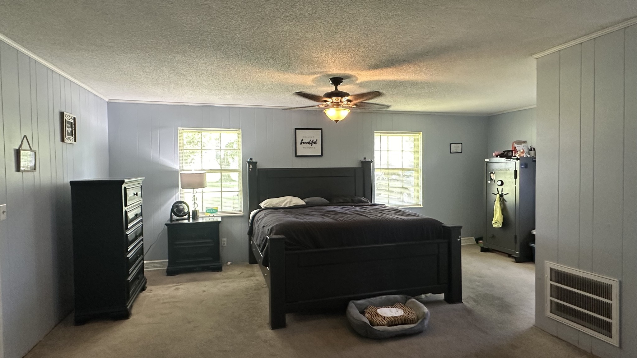 244 Old Jackson Highway Loretto TN 38469