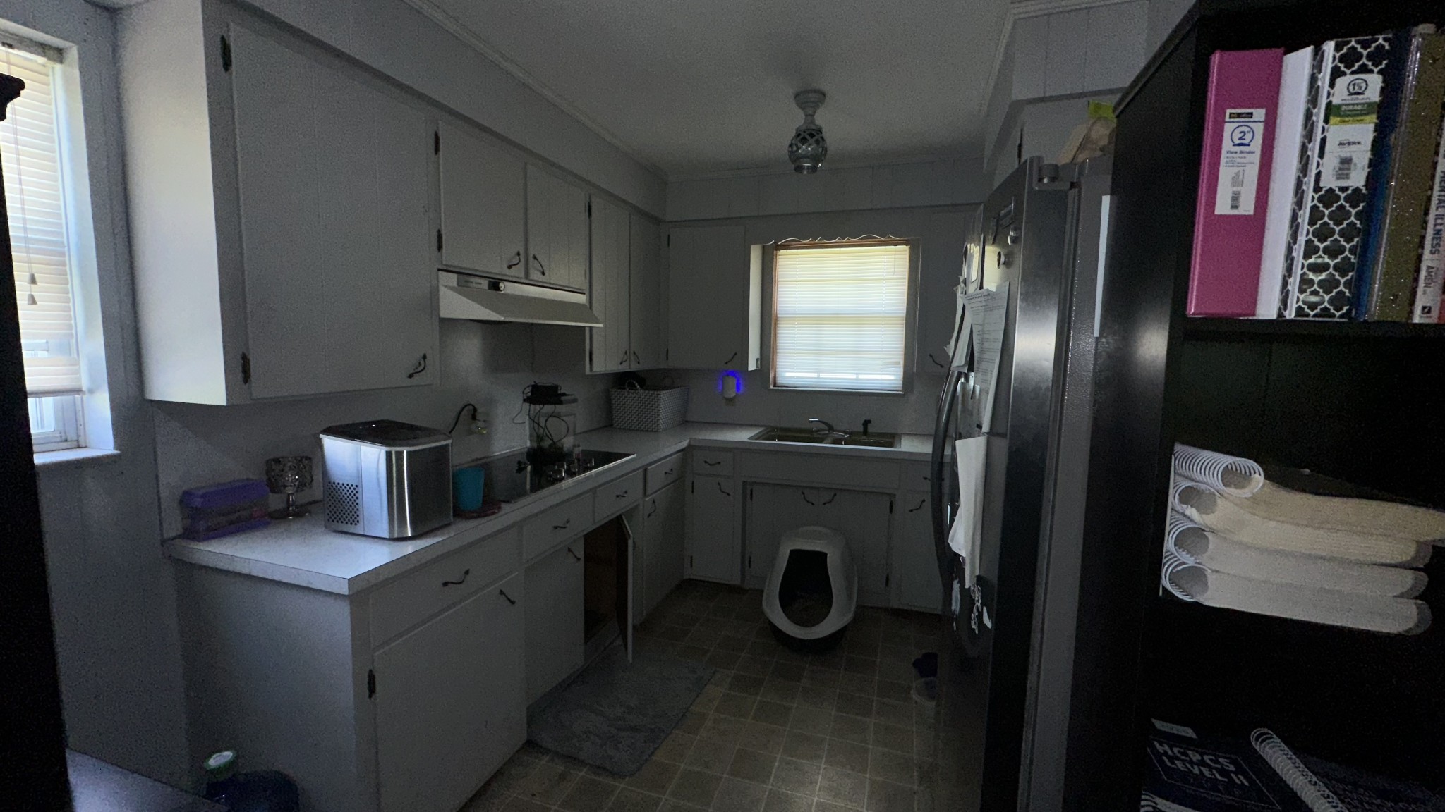 244 Old Jackson Highway Loretto TN 38469