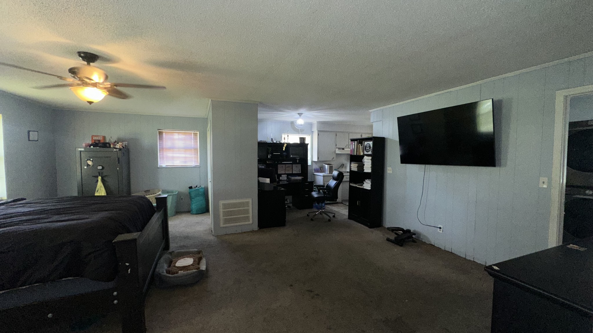 244 Old Jackson Highway Loretto TN 38469