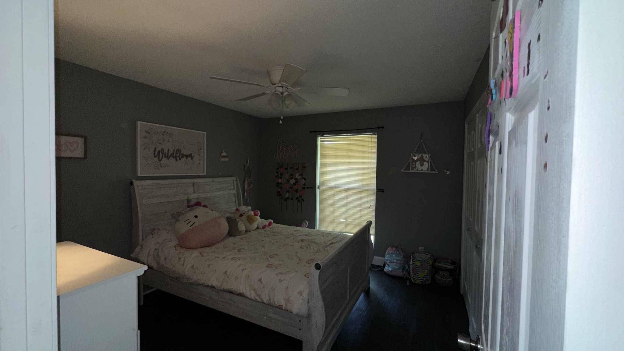 244 Old Jackson Highway Loretto TN 38469