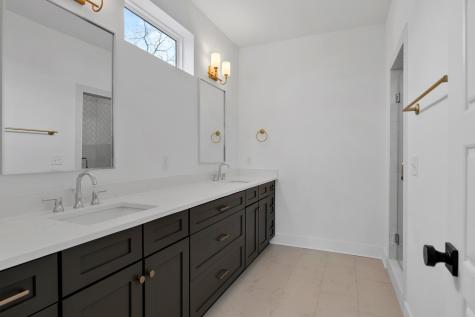 5701A Maudina Avenue Nashville TN 37209