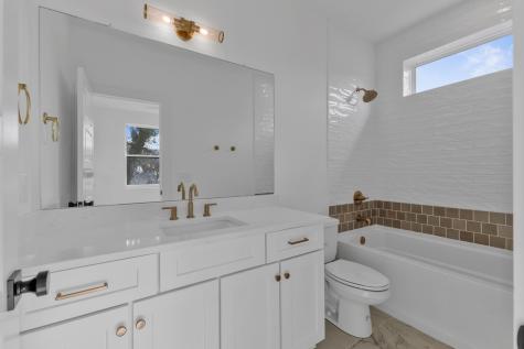 5701A Maudina Avenue Nashville TN 37209