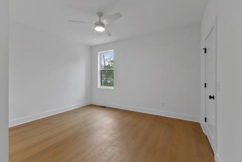 5701A Maudina Avenue Nashville TN 37209