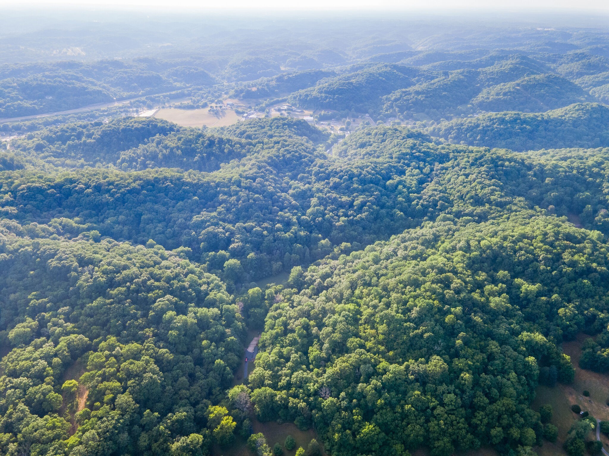 0 Patton Branch Road Goodlettsville TN 37072