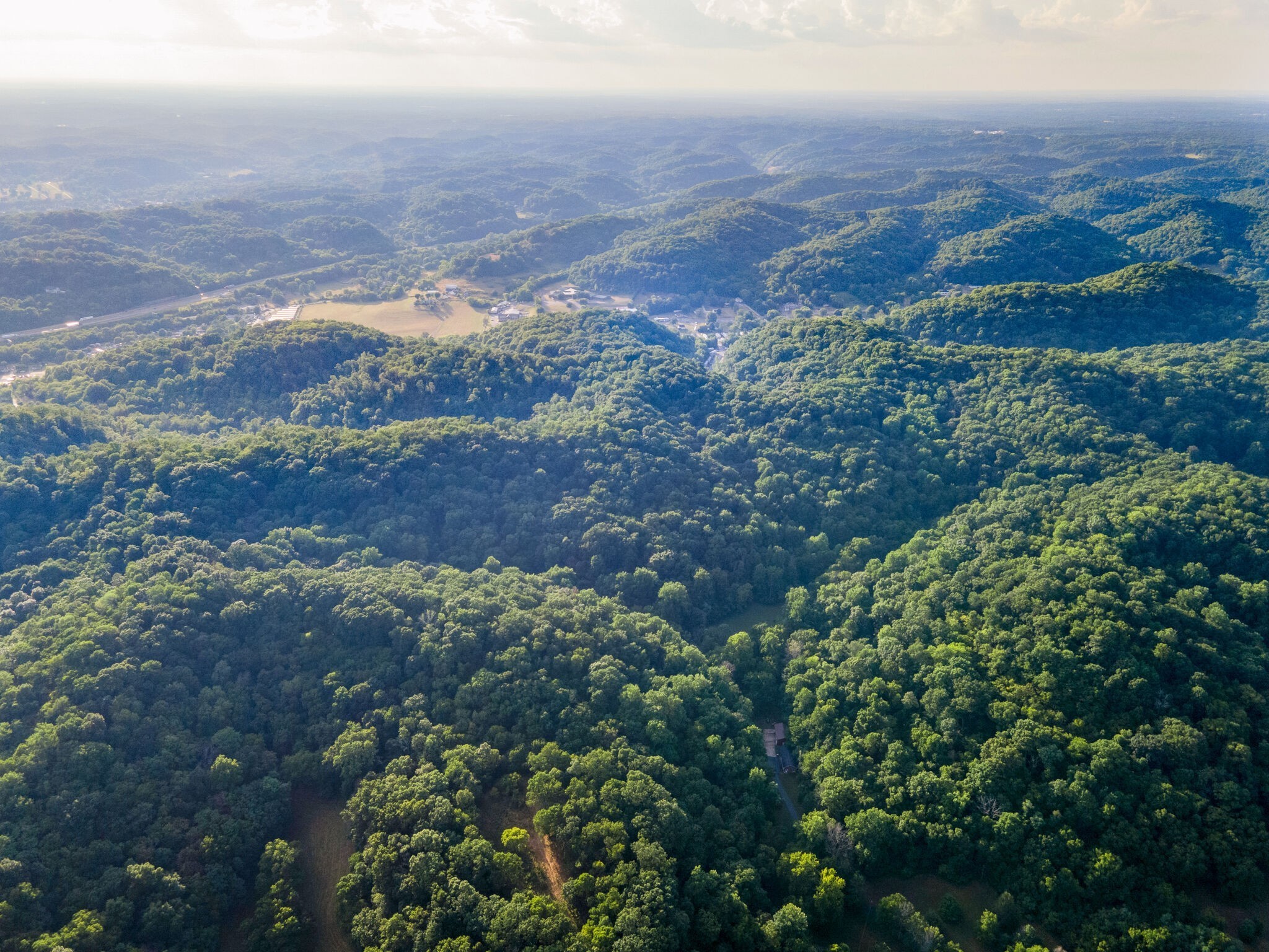 0 Patton Branch Road Goodlettsville TN 37072