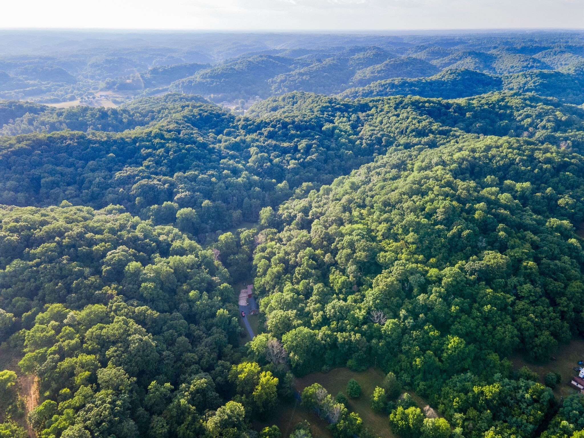 0 Patton Branch Road Goodlettsville TN 37072