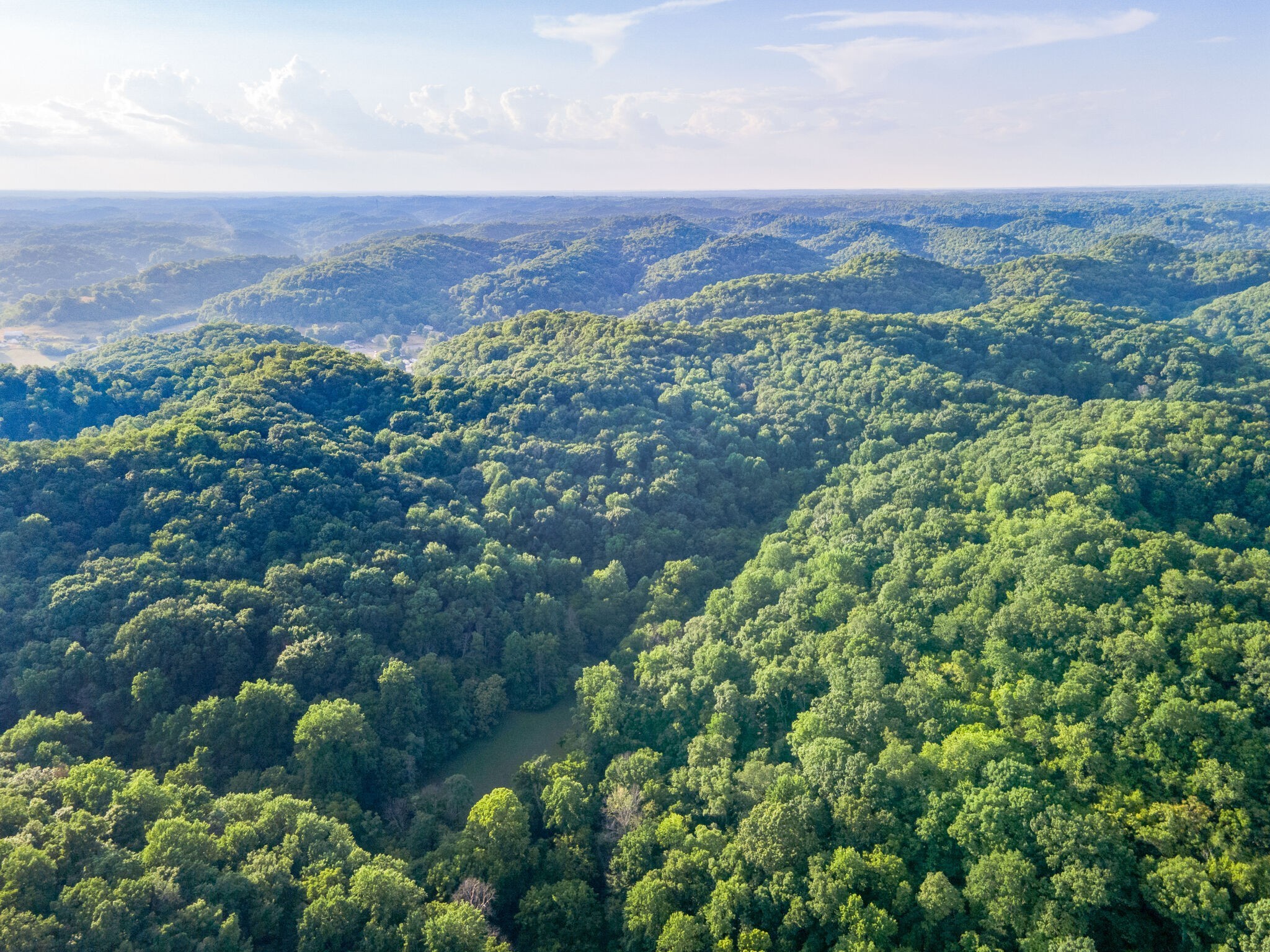 0 Patton Branch Road Goodlettsville TN 37072