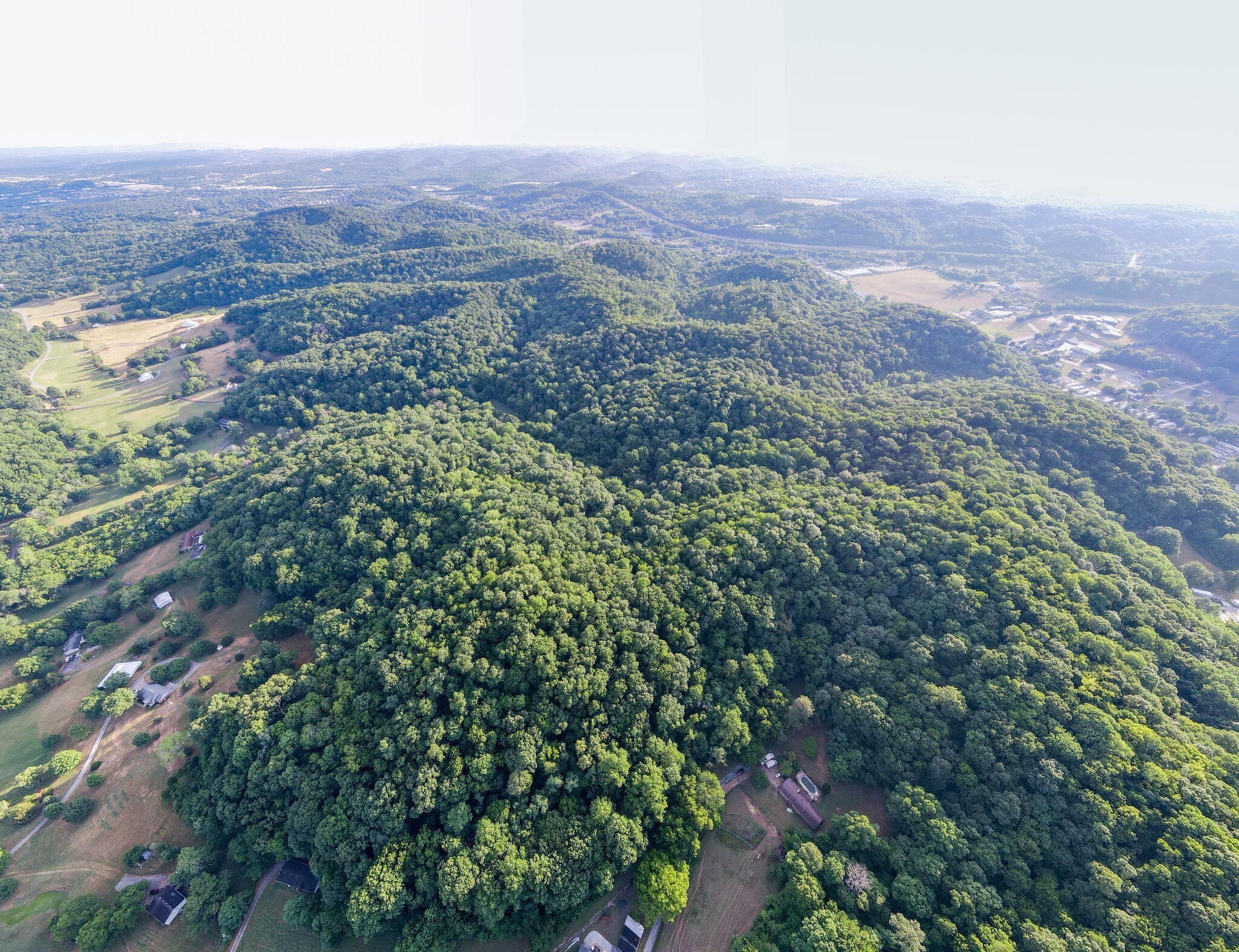 0 Patton Branch Road Goodlettsville TN 37072
