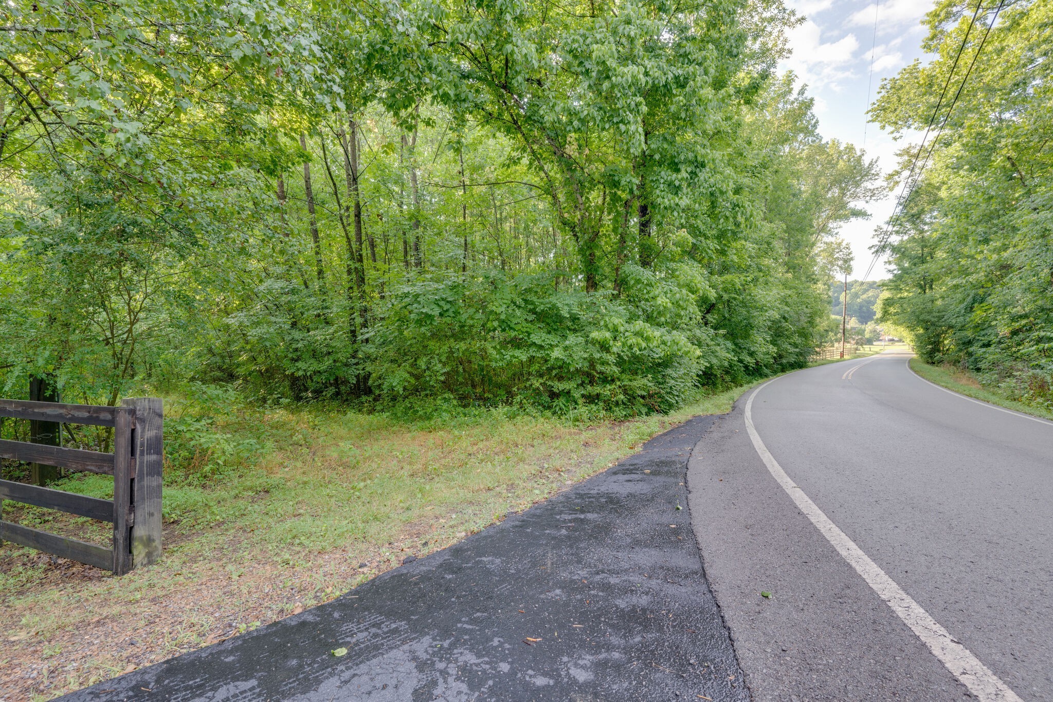 0 Patton Branch Road Goodlettsville TN 37072