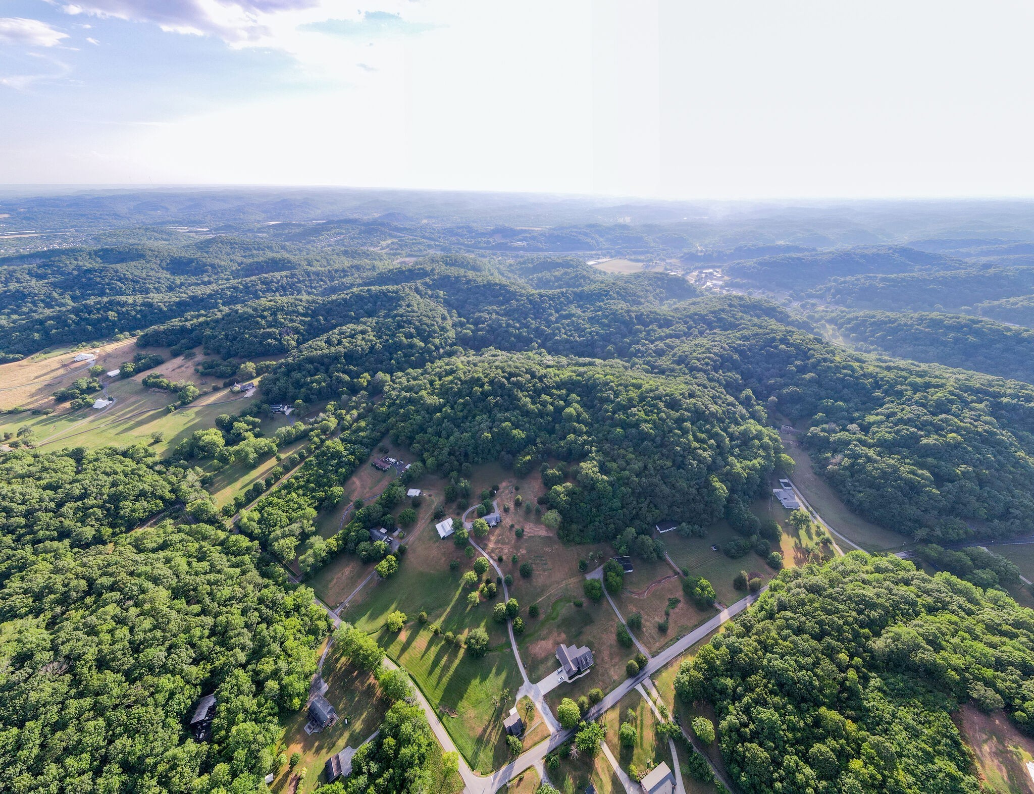 0 Patton Branch Road Goodlettsville TN 37072