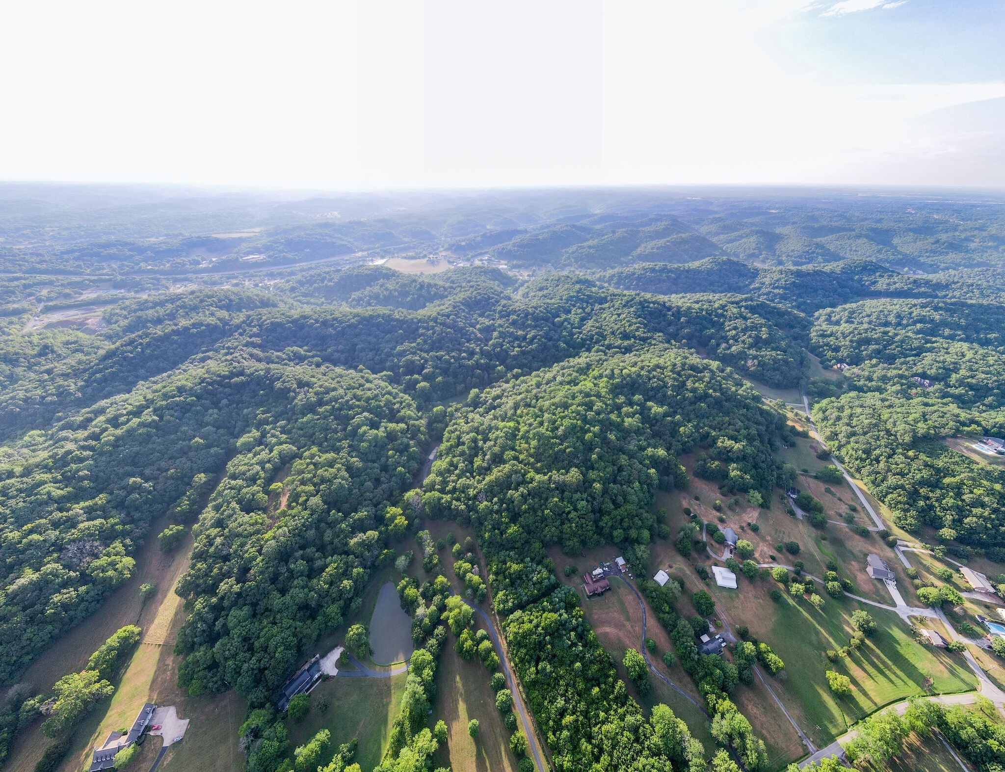 0 Patton Branch Road Goodlettsville TN 37072