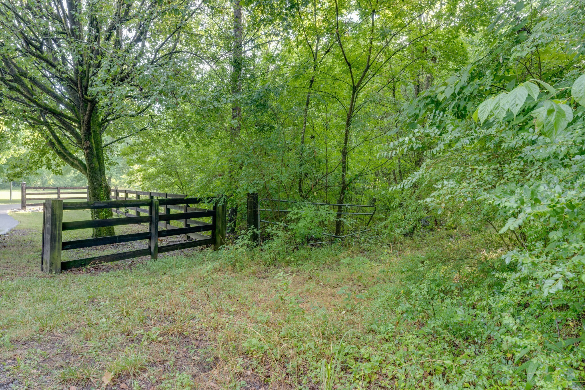 0 Patton Branch Road Goodlettsville TN 37072