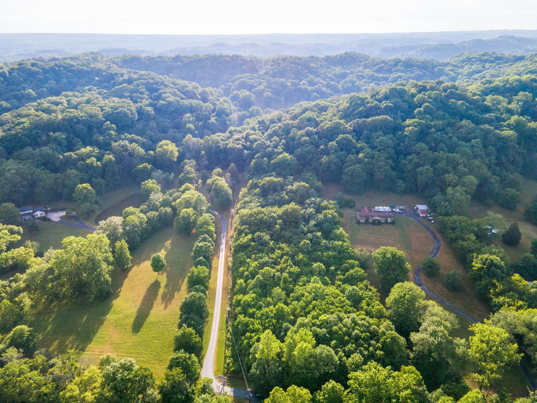0 Patton Branch Road Goodlettsville TN 37072
