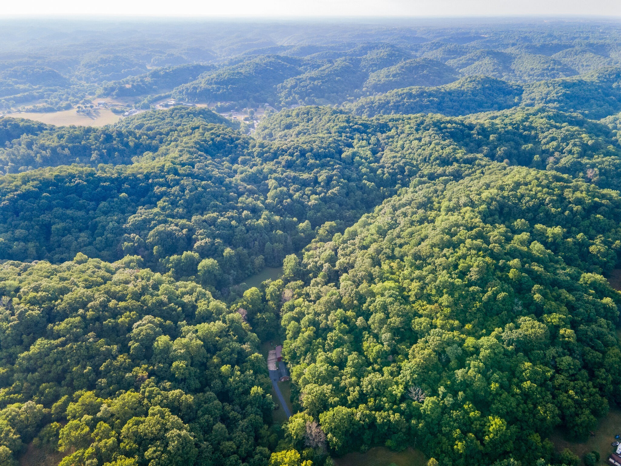0 Patton Branch Road Goodlettsville TN 37072