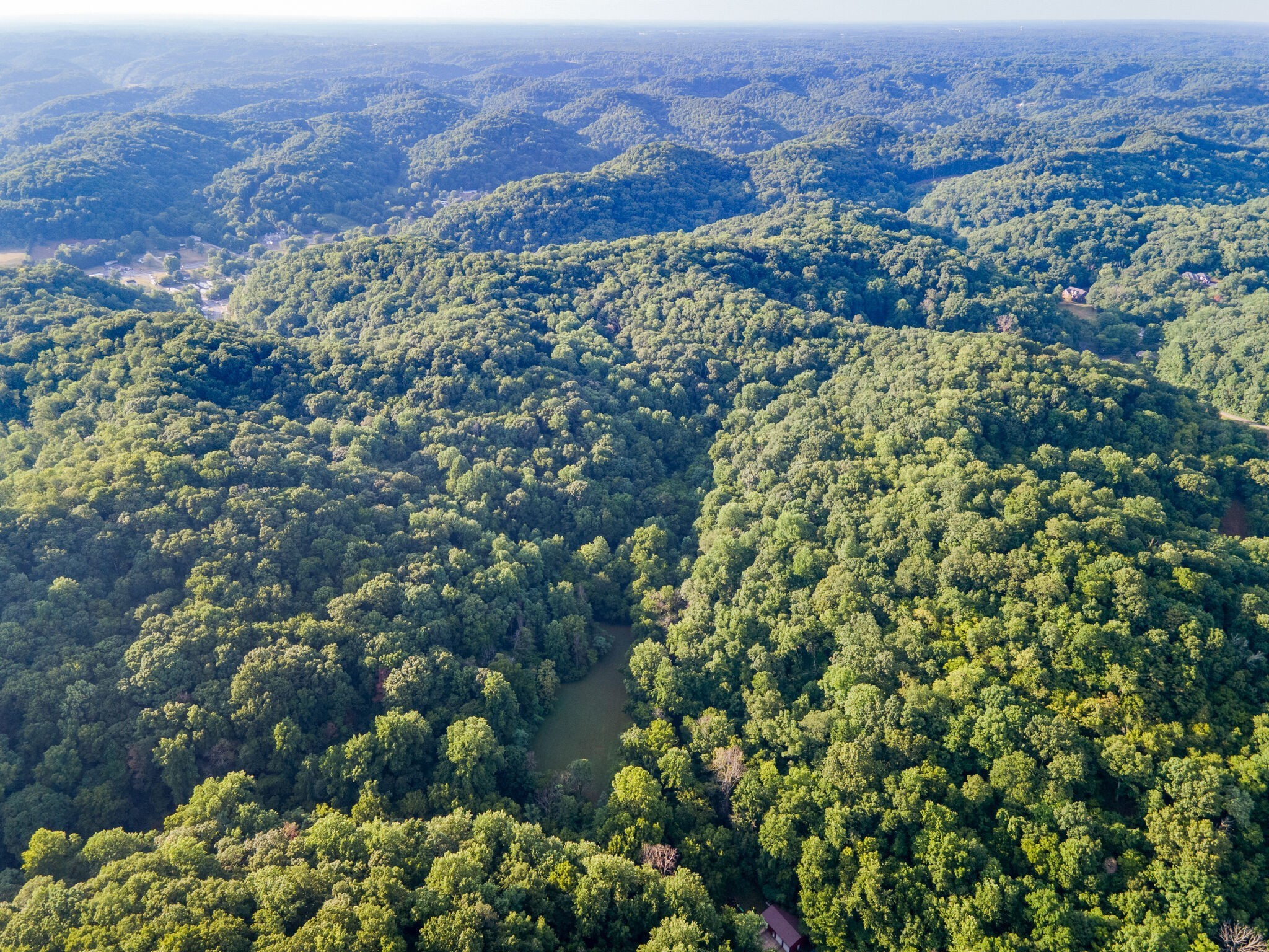 0 Patton Branch Road Goodlettsville TN 37072