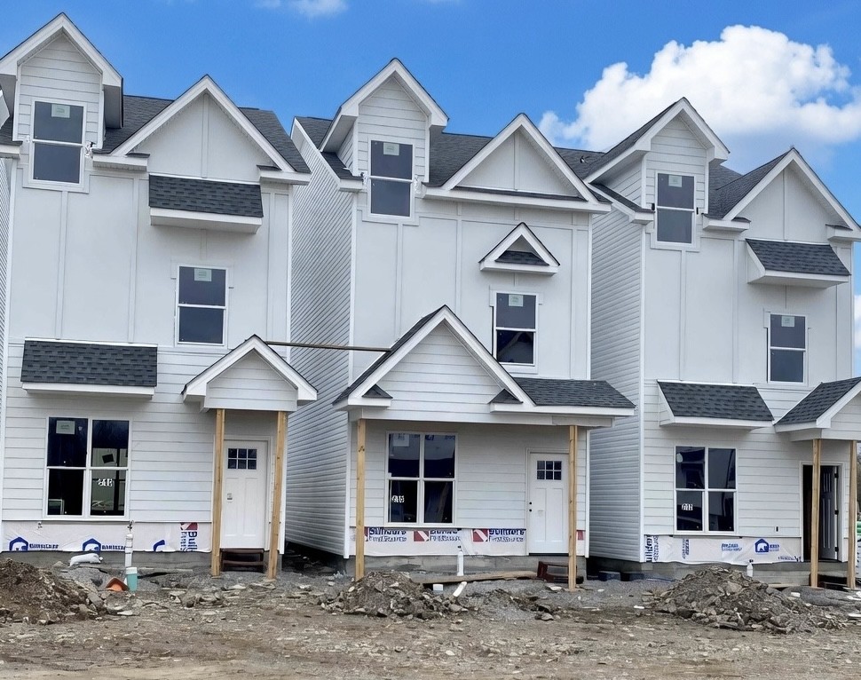 Lebanon TN, 211 Carlton Lane