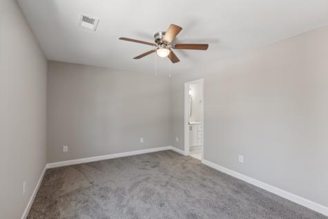 211 Carlton Lane Lebanon TN 37090