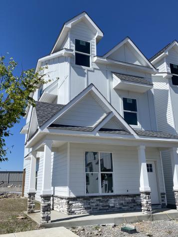 211 Carlton Lane Lebanon TN 37090